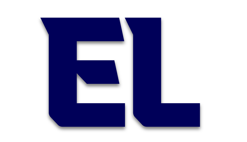 이엘상품권